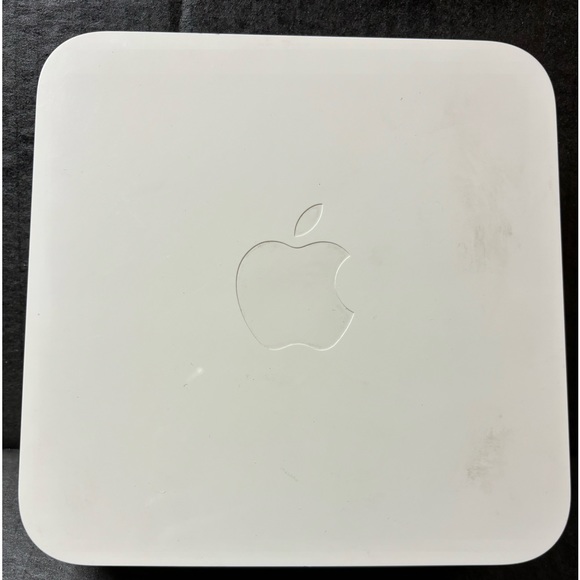 “APPLE” AIrPort Extreme - Picture 2 of 5